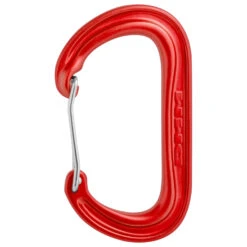 DMM WalldO - Schnappkarabiner 15 DMM WalldO - Schnappkarabiner -Zubehör Verkäufe dmm walldo schnappkarabiner 3