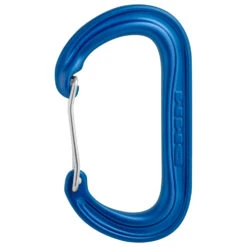 DMM WalldO - Schnappkarabiner 17 DMM WalldO - Schnappkarabiner -Zubehör Verkäufe dmm walldo schnappkarabiner 5