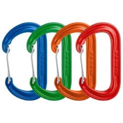 DMM WalldO - Schnappkarabiner 21 DMM WalldO - Schnappkarabiner -Zubehör Verkäufe dmm walldo schnappkarabiner 9