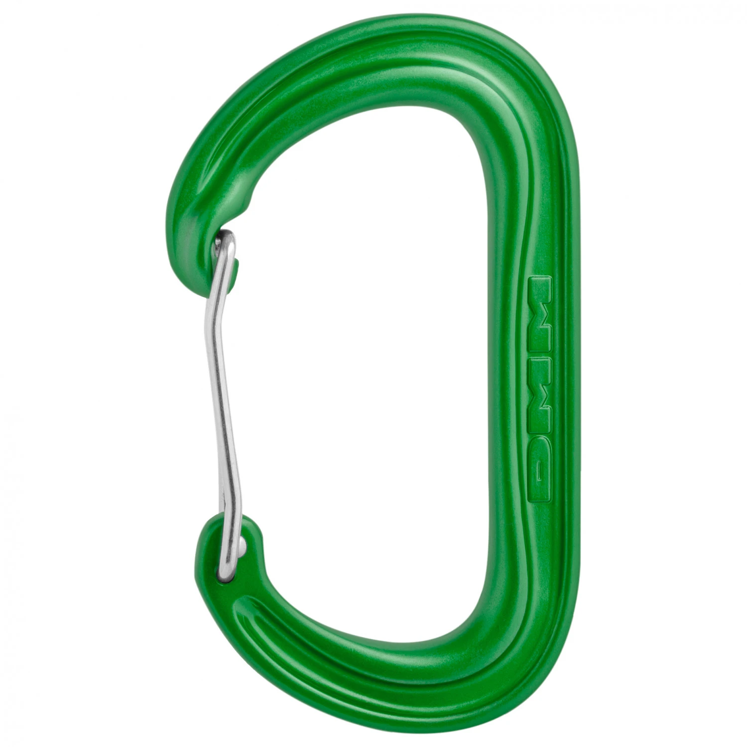DMM WalldO - Schnappkarabiner 3 DMM WalldO - Schnappkarabiner