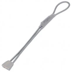 DMM Wallnut - Klemmkeil 25 DMM Wallnut - Klemmkeil -Zubehör Verkäufe dmm wallnut klemmkeil 10