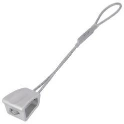 DMM Wallnut - Klemmkeil 26 DMM Wallnut - Klemmkeil -Zubehör Verkäufe dmm wallnut klemmkeil 11