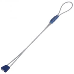 DMM Wallnut - Klemmkeil 17 DMM Wallnut - Klemmkeil -Zubehör Verkäufe dmm wallnut klemmkeil 2