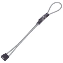 DMM Wallnut - Klemmkeil 22 DMM Wallnut - Klemmkeil -Zubehör Verkäufe dmm wallnut klemmkeil 7