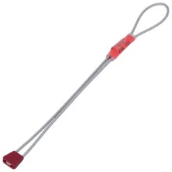 DMM Wallnut - Klemmkeil 24 DMM Wallnut - Klemmkeil -Zubehör Verkäufe dmm wallnut klemmkeil 9