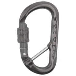 DMM XSRE Lock Captive Bar - Materialkarabiner -Zubehör Verkäufe dmm xsre lock captive bar materialkarabiner 1