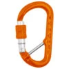 DMM XSRE Lock Captive Bar - Materialkarabiner -Zubehör Verkäufe dmm xsre lock captive bar materialkarabiner