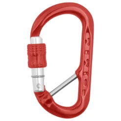 DMM XSRE Lock Captive Bar - Materialkarabiner -Zubehör Verkäufe dmm xsre lock captive bar materialkarabiner 2
