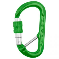 DMM XSRE Lock Captive Bar - Materialkarabiner -Zubehör Verkäufe dmm xsre lock captive bar materialkarabiner 3