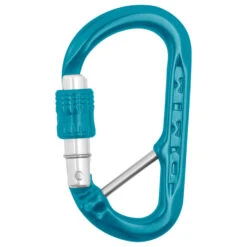DMM XSRE Lock Captive Bar - Materialkarabiner -Zubehör Verkäufe dmm xsre lock captive bar materialkarabiner 5