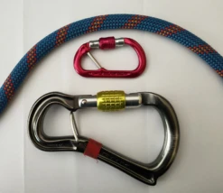 DMM XSRE Lock Captive Bar - Materialkarabiner -Zubehör Verkäufe dmm xsre lock captive bar materialkarabiner 65ab15a429b34f47686f907e8568988b 1