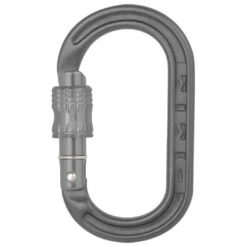 DMM XSRE Lock - Materialkarabiner 12 DMM XSRE Lock - Materialkarabiner -Zubehör Verkäufe dmm xsre lock materialkarabiner 1