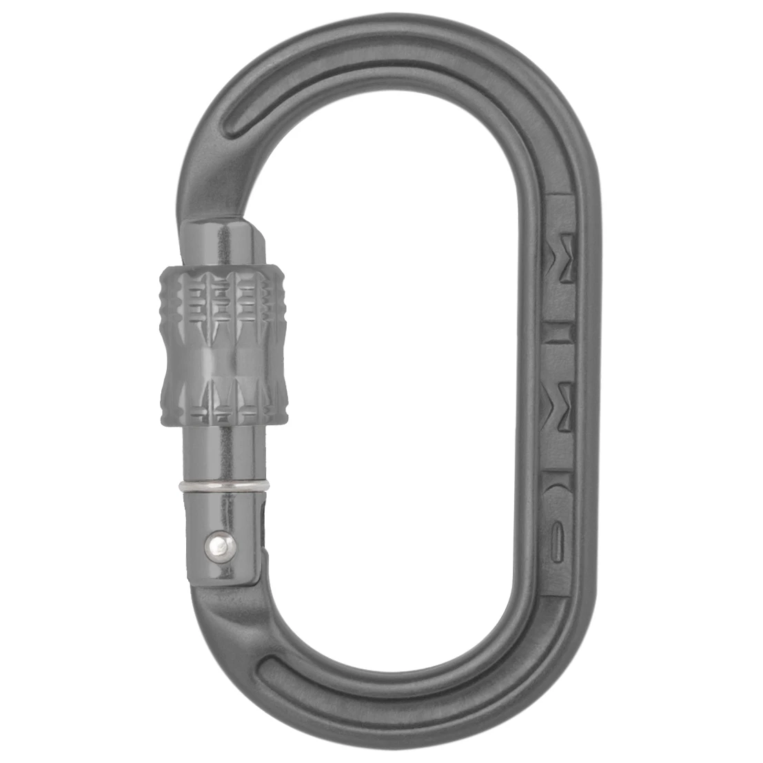 DMM XSRE Lock - Materialkarabiner 4 DMM XSRE Lock - Materialkarabiner – Bild 2