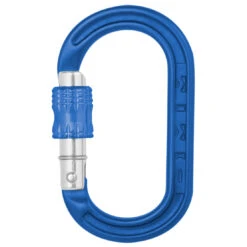 DMM XSRE Lock - Materialkarabiner 16 DMM XSRE Lock - Materialkarabiner -Zubehör Verkäufe dmm xsre lock materialkarabiner 5