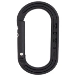 DMM XSRE Mini Carabiner - Materialkarabiner -Zubehör Verkäufe dmm xsre mini carabiner materialkarabiner 1