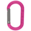DMM XSRE Mini Carabiner - Materialkarabiner 1 DMM XSRE Mini Carabiner - Materialkarabiner -Zubehör Verkäufe dmm xsre mini carabiner materialkarabiner