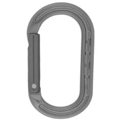 DMM XSRE Mini Carabiner - Materialkarabiner -Zubehör Verkäufe dmm xsre mini carabiner materialkarabiner 2