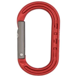 DMM XSRE Mini Carabiner - Materialkarabiner -Zubehör Verkäufe dmm xsre mini carabiner materialkarabiner 3