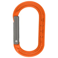 DMM XSRE Mini Carabiner - Materialkarabiner -Zubehör Verkäufe dmm xsre mini carabiner materialkarabiner 4