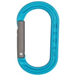 DMM XSRE Mini Carabiner - Materialkarabiner -Zubehör Verkäufe dmm xsre mini carabiner materialkarabiner 7