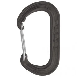 DMM XSRE Wire - Materialkarabiner -Zubehör Verkäufe dmm xsre wire materialkarabiner 1