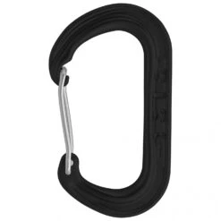 DMM XSRE Wire - Materialkarabiner -Zubehör Verkäufe dmm xsre wire materialkarabiner 2