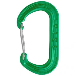DMM XSRE Wire - Materialkarabiner -Zubehör Verkäufe dmm xsre wire materialkarabiner 5