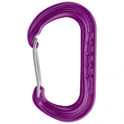 DMM XSRE Wire - Materialkarabiner -Zubehör Verkäufe dmm xsre wire materialkarabiner 8