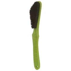 E9 Brush - Boulderbürste -Zubehör Verkäufe e9 e9 brush boulderbuerste 2