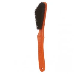 E9 Brush - Boulderbürste -Zubehör Verkäufe e9 e9 brush boulderbuerste 3