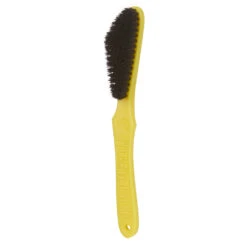 E9 Brush - Boulderbürste -Zubehör Verkäufe e9 e9 brush boulderbuerste 4