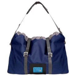 E9 Saccò - Seilsack