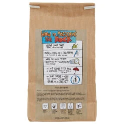 E9 Strong Hero 200 - Chalk -Zubehör Verkäufe e9 strong hero 200 chalk detail 3