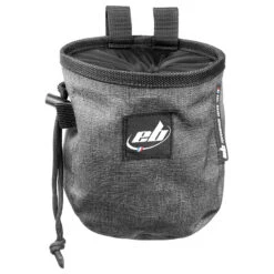 EB BIP+ - Chalkbag 10 EB BIP+ - Chalkbag -Zubehör Verkäufe eb bip chalkbag 1