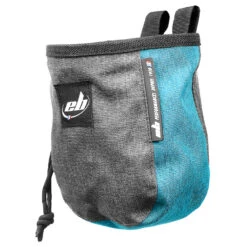 EB BIP+ - Chalkbag 8 EB BIP+ - Chalkbag -Zubehör Verkäufe eb bip chalkbag detail 2