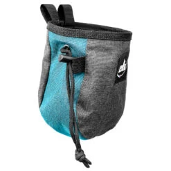 EB BIP+ - Chalkbag 9 EB BIP+ - Chalkbag -Zubehör Verkäufe eb bip chalkbag detail 3