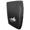 EB Pad Cover - Crashpad 2 EB Pad Cover - Crashpad -Zubehör Verkäufe eb pad cover crashpad