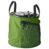 Edelrid Boulder Bag Herkules - Chalkbag -Zubehör Verkäufe edelrid boulder bag herkules chalkbag
