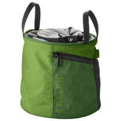 Edelrid Boulder Bag Herkules - Chalkbag