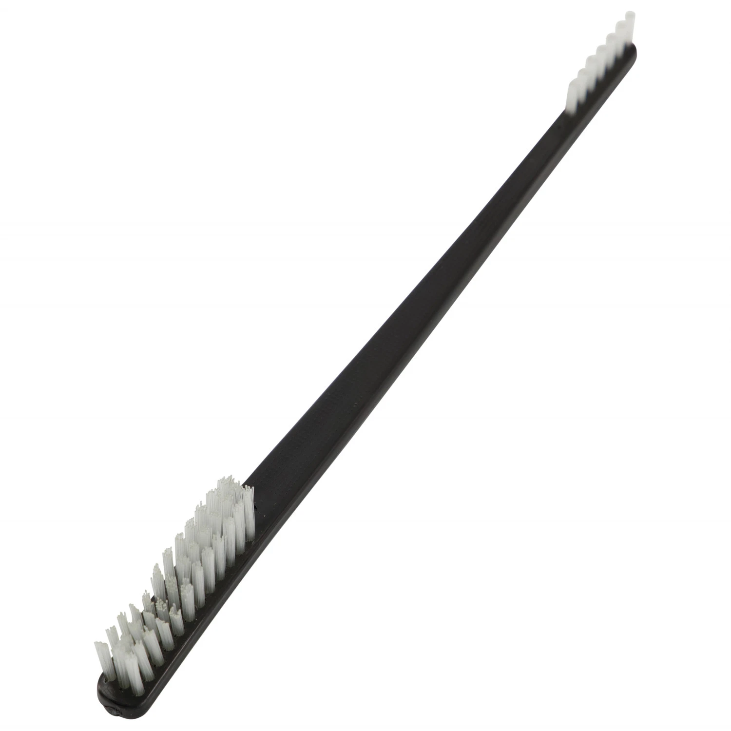 Edelrid Boulder Brush 3 Edelrid Boulder Brush