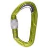 Edelrid Bulletproof Screw II - Schraubkarabiner 1 Edelrid Bulletproof Screw II - Schraubkarabiner -Zubehör Verkäufe edelrid bulletproof screw ii schraubkarabiner
