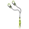 Edelrid Cable Comfort VI - Klettersteigset 1 Edelrid Cable Comfort VI - Klettersteigset -Zubehör Verkäufe edelrid cable comfort vi klettersteigset