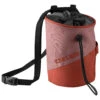 Edelrid Chalk Bag Monoblock - Chalkbag -Zubehör Verkäufe edelrid chalk bag monoblock chalkbag