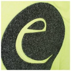 Edelrid Crux III - Crashpad -Zubehör Verkäufe edelrid crux iii crashpad detail 5