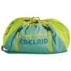 Edelrid Drone II - Seilsack -Zubehör Verkäufe edelrid drone ii seilsack