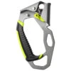 Edelrid Hand Cruiser - Steigklemme -Zubehör Verkäufe edelrid hand cruiser steigklemme