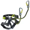 Edelrid J-Star - Klettersteigset 2 Edelrid J-Star - Klettersteigset -Zubehör Verkäufe edelrid j star klettersteigset