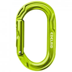 Edelrid Kiwi - Schnappkarabiner 7 Edelrid Kiwi - Schnappkarabiner -Zubehör Verkäufe edelrid kiwi schnappkarabiner 2