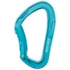 Edelrid Mission Bent - Schnappkarabiner 2 Edelrid Mission Bent - Schnappkarabiner -Zubehör Verkäufe edelrid mission bent schnappkarabiner