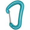 Edelrid Nineteen G II - Schnappkarabiner -Zubehör Verkäufe edelrid nineteen g ii schnappkarabiner